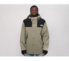 Куртка The North Face
