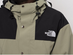 Куртка The North Face