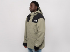 Куртка The North Face