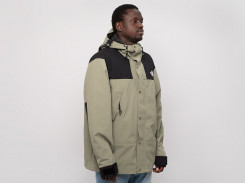 Куртка The North Face