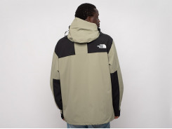Куртка The North Face