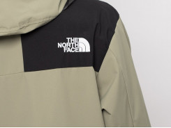 Куртка The North Face
