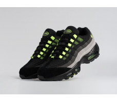 Кроссовки Nike Air Max 95