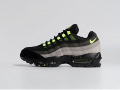 Кроссовки Nike Air Max 95