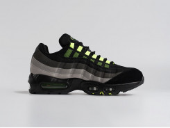 Кроссовки Nike Air Max 95