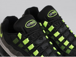 Кроссовки Nike Air Max 95
