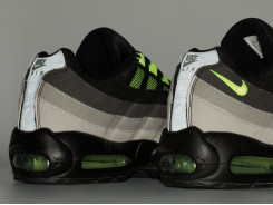 Кроссовки Nike Air Max 95