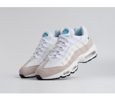 Кроссовки Nike Air Max 95