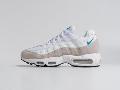 Кроссовки Nike Air Max 95