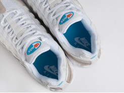 Кроссовки Nike Air Max 95