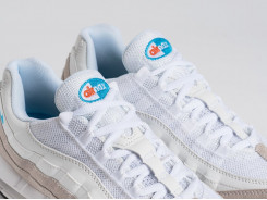 Кроссовки Nike Air Max 95
