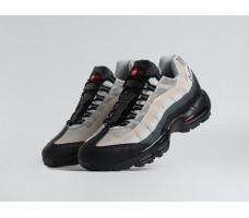 Кроссовки Nike Air Max 95