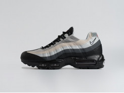 Кроссовки Nike Air Max 95
