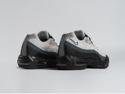 Кроссовки Nike Air Max 95