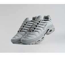 Кроссовки Nike Air Max Plus TN