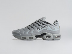Кроссовки Nike Air Max Plus TN