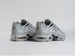 Кроссовки Nike Air Max Plus TN