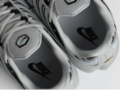 Кроссовки Nike Air Max Plus TN