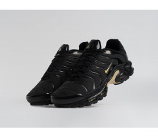 Кроссовки Nike Air Max Plus TN