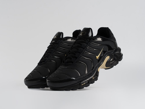Кроссовки Nike Air Max Plus TN
