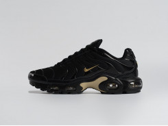 Кроссовки Nike Air Max Plus TN