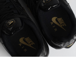 Кроссовки Nike Air Max Plus TN