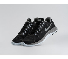 Кроссовки Nike LunarGlide 4