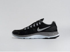 Кроссовки Nike LunarGlide 4