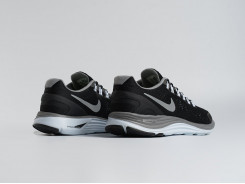 Кроссовки Nike LunarGlide 4