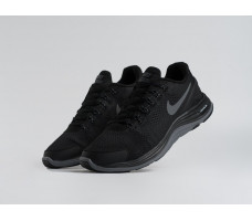 Кроссовки Nike LunarGlide 4