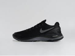 Кроссовки Nike LunarGlide 4