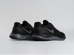 Кроссовки Nike LunarGlide 4