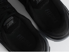 Кроссовки Nike LunarGlide 4