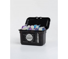 Капсулы для стирки