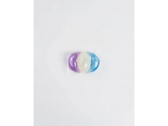 Капсулы для стирки