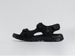 Сандалии Adidas