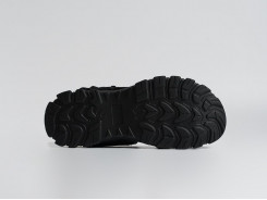 Сандалии Adidas