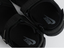 Сандалии Nike