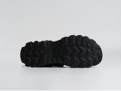 Сандалии Adidas