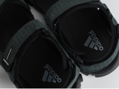 Сандалии Adidas