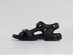 Сандалии Nike