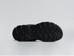 Сандалии Nike
