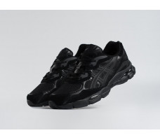 Кроссовки Asics GEL-NYC