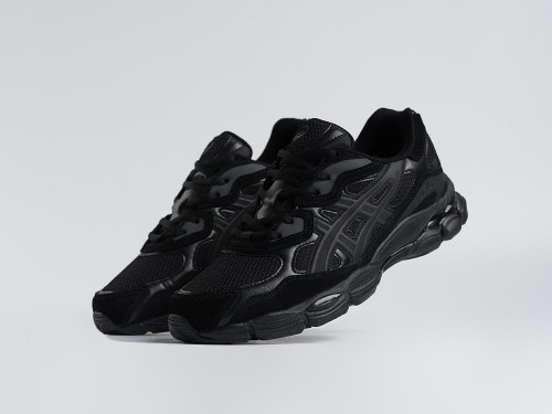 Кроссовки Asics GEL-NYC