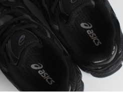 Кроссовки Asics GEL-NYC