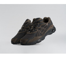 Кроссовки Asics GEL-NYC