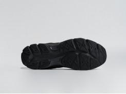 Кроссовки Asics GEL-NYC