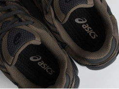 Кроссовки Asics GEL-NYC