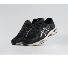 Кроссовки Asics GEL-NYC