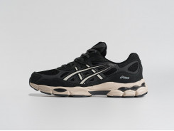 Кроссовки Asics GEL-NYC
